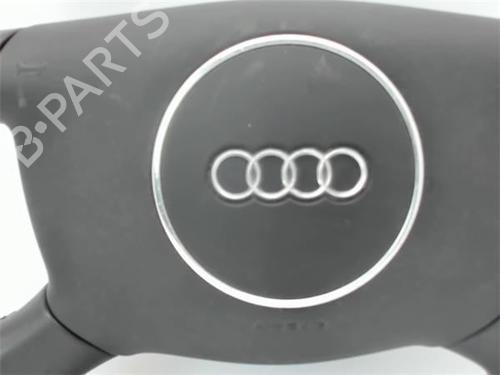 Rat AUDI A4 B6 (8E2) 1.9 TDI | BP13659711C49 
