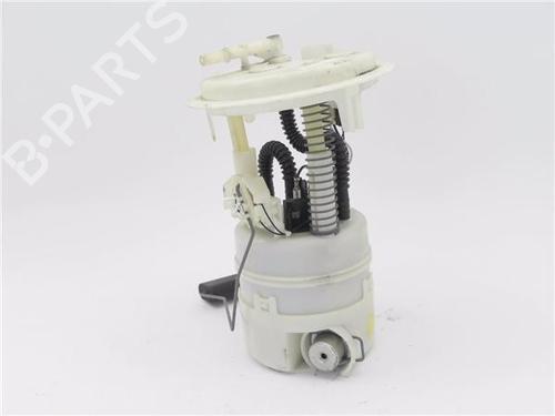 Fuel pump CITROËN C2 (JM_) 1.4 | BP9636333M76 