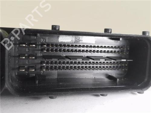 Electronic module SEAT LEON (1P1) 1.9 TDI | BP31130739M83 
