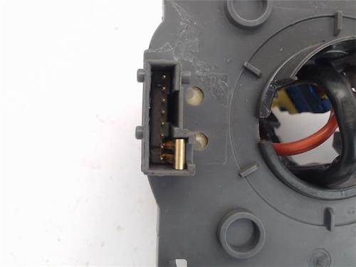 Left front fog light CITROËN C3 I (FC_, FN_) 1.1 i | BP21359963C30 