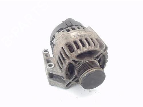 BP35951130M7 main image