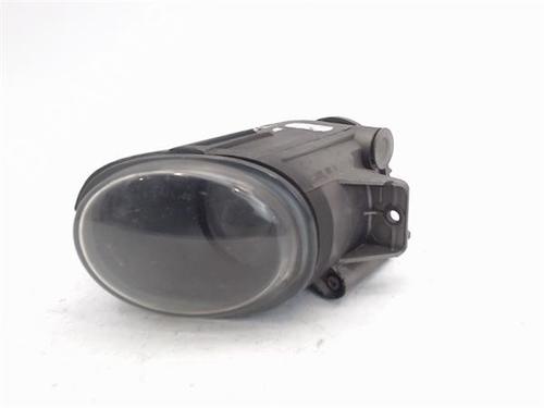 Used Left front fog light SEAT LEON (1M1) [1999-2006]  13043945