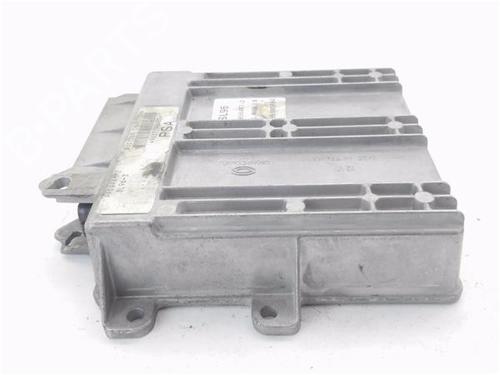 Electronic module CITROËN XANTIA (X1_, X2_) 1.8 i 16V | BP30980899M83