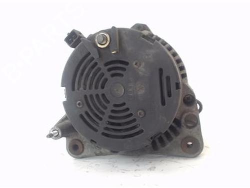 Alternator SEAT CORDOBA Vario (6K5)  | BP29709066M7 