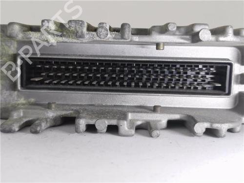 Electronic module SEAT TOLEDO I (1L2)  | BP28064651M83 