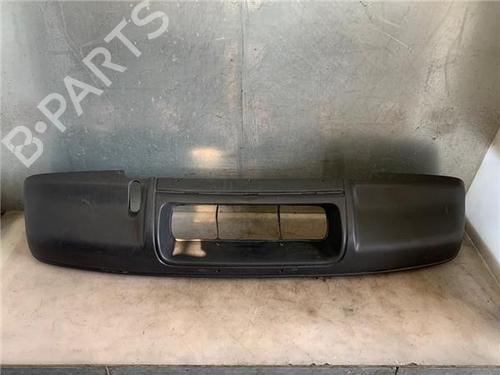 Used Front bumper Front bumper SUZUKI VITARA (ET, TA, TD) [1988-2002] 33730239 33730239