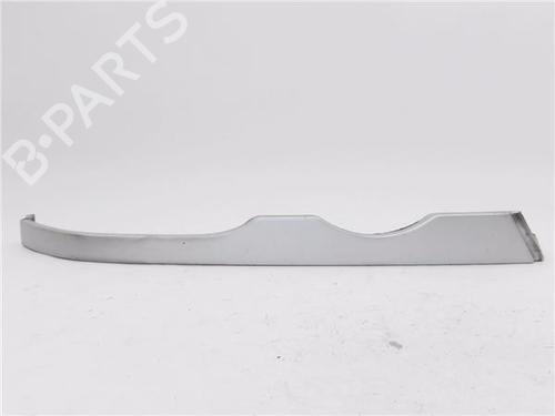 Used Headlight eyebrow BMW 3 Coupe (E46) [1998-2006]  27347203