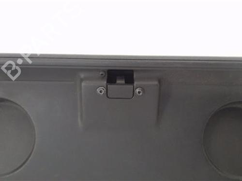 Handskerum LAND ROVER FREELANDER I (L314)  | BP24316323C95