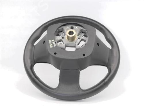 Steering wheel NISSAN MICRA IV (K13K, K13KK) 1.2 | BP22633226C49 