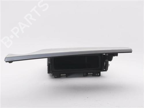 Glove box MINI MINI (R56)  | BP21495842C95 