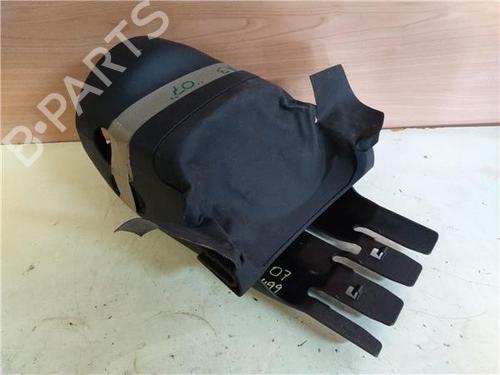 Other AUDI A3 (8P1) 1.4 TFSI | BP14332786O1 