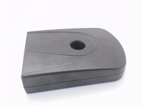 Electronic module FORD TRANSIT CONNECT (P65_, P70_, P80_) 1.8 TDCi | BP38253595M83 - Image 6