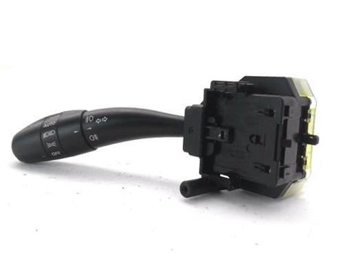 Used Switch Switch KIA CEE'D SW (ED) 2.0 (143 hp) 32417602 32417602