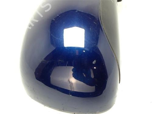 Retrovisor derecho AUDI A3 (8L1)  | BP13053065C27