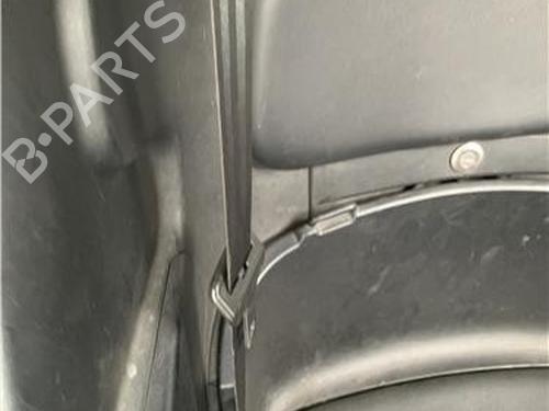 Rear center seatbelt RENAULT TWIZY (MAM_) | BP32450844I27 - Image 9