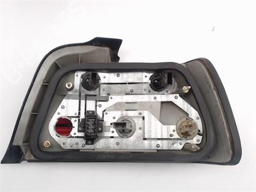 Left taillight BMW 3 (E36)  | BP13051991C34 