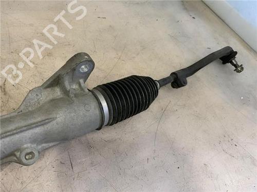 Steering rack MINI MINI (R56)  | BP30981093M22 