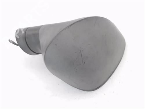 Right mirror SEAT IBIZA IV (6J5, 6P1)  | BP25037033C27 