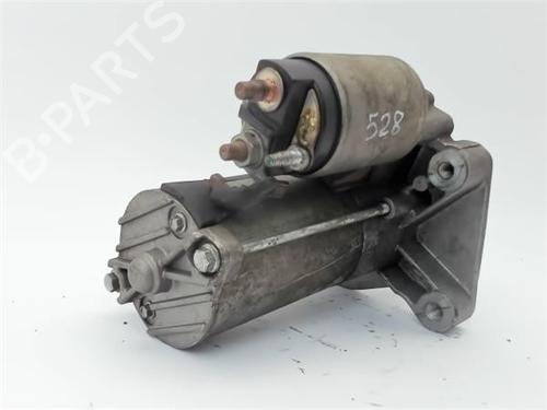 Startmotor FORD C-MAX (DM2)  | BP13056269M8 