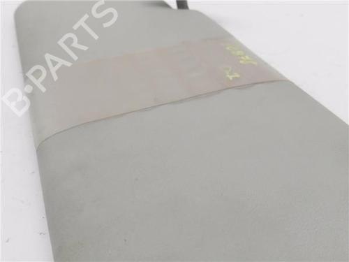 Left sun visor FIAT PANDA (169_)  | BP31860210I1 