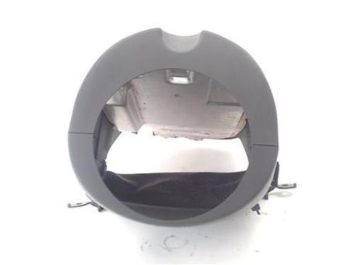 Other AUDI A6 C6 Avant (4F5) 2.7 TDI | BP31206931O1 