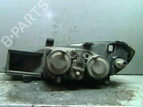Right headlight NISSAN PRIMERA (P11) 2.0 TD | BP11918010C29 