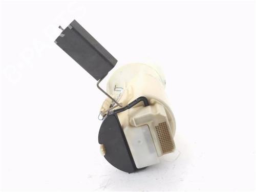Fuel pump VW GOLF IV (1J1) 1.9 TDI | BP26444931M76 
