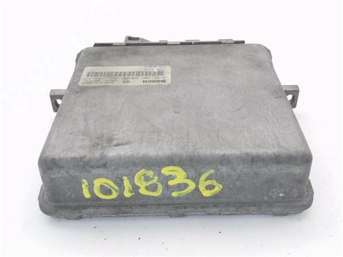 Electronic module LAND ROVER FREELANDER I (L314) 2.0 DI 4x4 | BP28818732M83