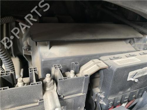 Used Air filter box Air filter box RENAULT GRAND SCÉNIC III (JZ0/1_) 1.5 dCi (JZ0B, JZ07) (106 hp) 32418207 32418207