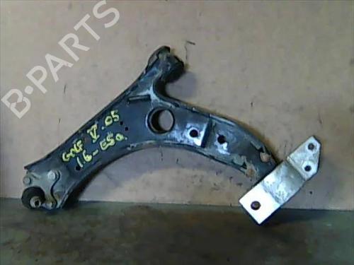 Used Other VW GOLF V (1K1) [2003-2010]  14335087