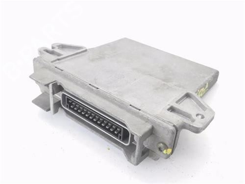 Elektronisk modul RENAULT KANGOO (KC0/1_)  | BP29755086M83