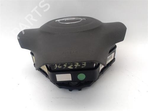 Førerens kollisjonspute OPEL CORSA D (S07) 1.3 CDTI (L08, L68) | BP22632495C9 