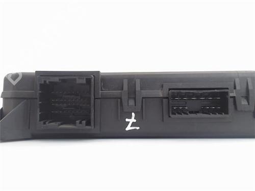 Comfort control module FIAT STILO (192_)  | BP13050655M56 