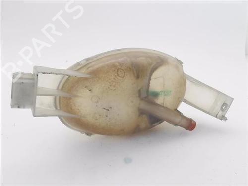 Other RENAULT MASTER III Bus (JV) 2.3 dCi 125 FWD (JV0C, JV0D, JV0H, JV0G, JV0J) | BP33730214O1  - Image 8