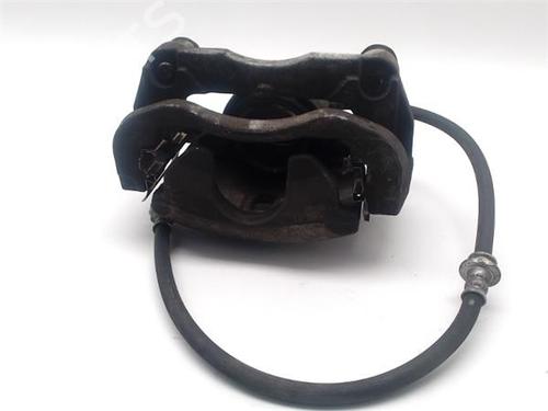 Other NISSAN QASHQAI / QASHQAI +2 I (J10, NJ10, JJ10E) 1.6 dCi | BP23442300O1 