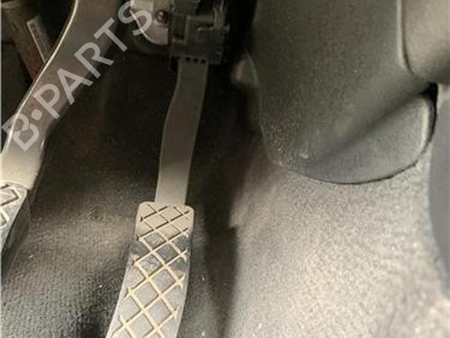 Pedal AUDI A4 B8 Avant (8K5) 2.0 TDI | BP32418419I4 