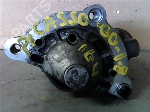 Starter CITROËN XSARA PICASSO (N68) 1.8 16V | BP9634789M8 