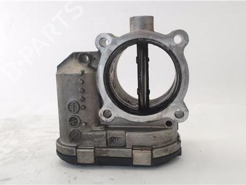 Drosselklappe VOLVO S60 I (384) | BP30554244M82