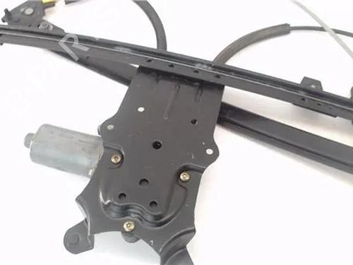 Autre CITROËN XSARA PICASSO (N68) 2.0 HDi | BP24869597O1 