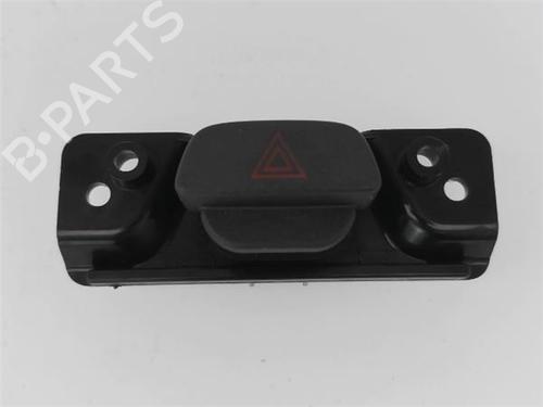 Used Warning switch FORD FUSION (JU_) [2002-2012]  22339334
