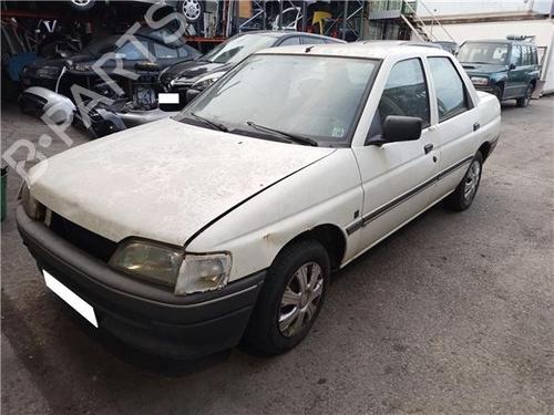 Brukte deler til FORD ORION III (GAL) [1990-1996]  4362153