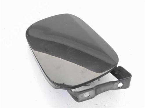 Fuel flap MERCEDES-BENZ E-CLASS (W211)  | BP24870125C131 