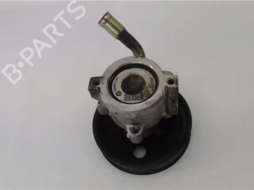 Steering pump JEEP CHEROKEE (KJ)  | BP25697202M99 