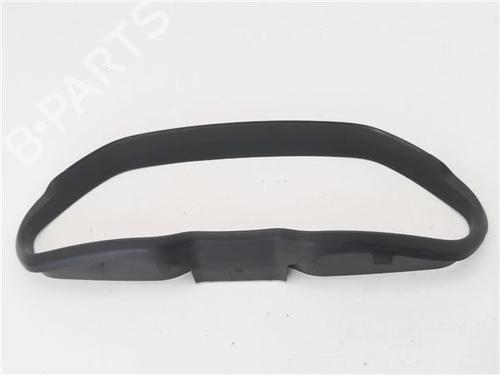 other-peugeot-208-i-ca_-cc_-2012-2013-2014-2015-2016-2017-2018-2019-2020-2021-33887366 main image