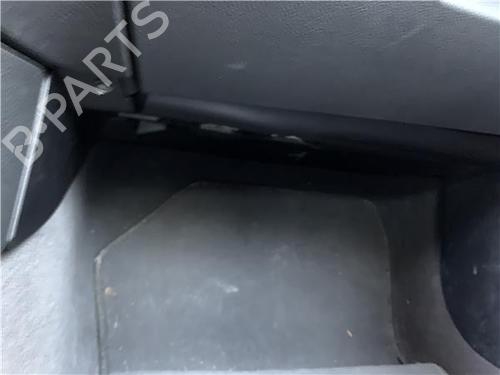 Heater blower motor BMW 3 (E90) 330 d | BP32418722M62 