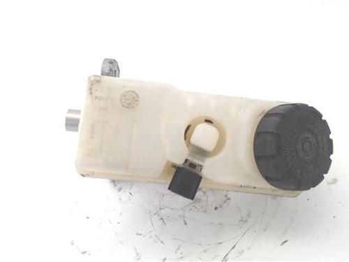 Brake master cylinder DACIA SANDERO II 1.2 | BP34539285M77 - Image 5