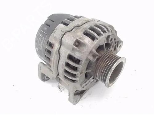 Alternator FORD ESCORT VI (GAL, AAL, ABL) 1.6 i 16V | BP26447870M7 