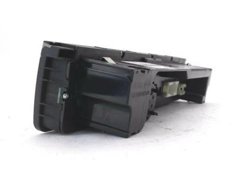Climate control BMW 3 Touring (E46) 320 i | BP23841620I5 - Image 10
