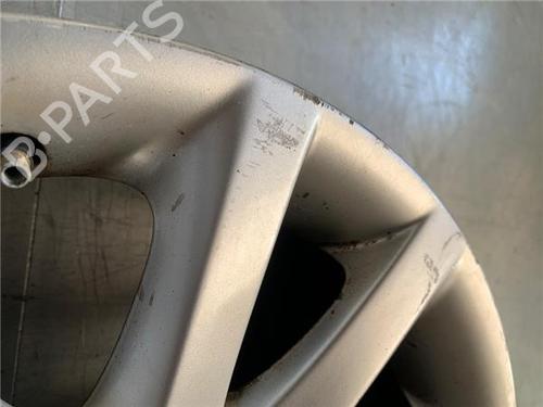 Felga BMW 3 Touring (E46) 320 i | BP23841617C45