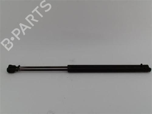 Other OPEL CORSA B (S93) 1.6 i 16V (F08, F68, M68) 9048127024478